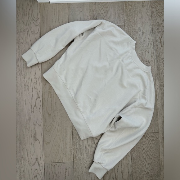 Softstreme Lululemon Crew - Picture 3 of 4